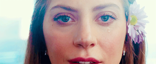 레이디 가가와 브래들리 쿠퍼의"스타 이즈 본"이 탄생하기까지의 이야기.txt | 인스티즈