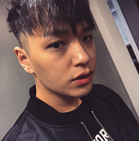 쌈디 VS 이센스 본인취향은??? | 인스티즈