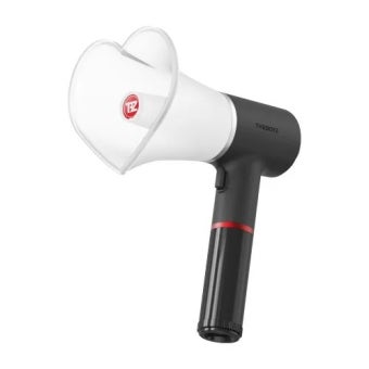 더보이즈 VS QWER 팬덤 기싸움중.. | 인스티즈