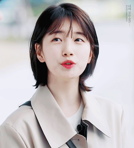 안경 쓴 예쁜 여자 특징 | 인스티즈