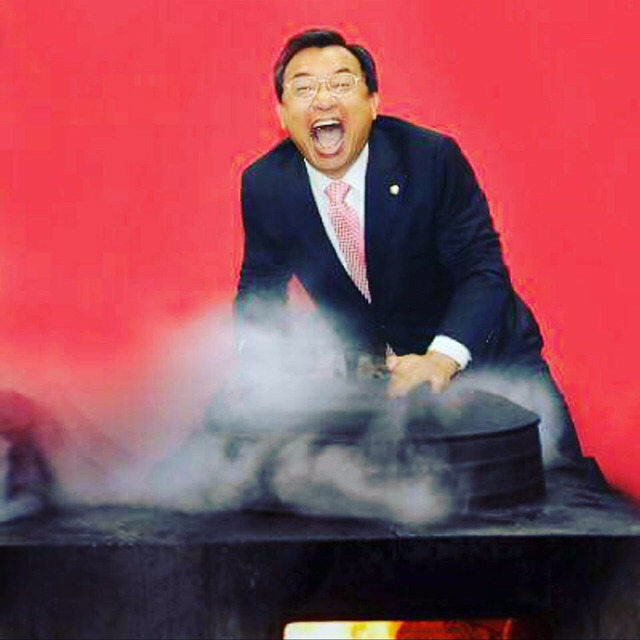 이시간 풍자와 해학의민족 클라스 jpg | 인스티즈