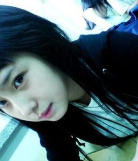 샤기컷이 대세였던 시절 혜성처럼 나타나 여신머리 뽐뿌날린 전설의 서브여주 | 인스티즈