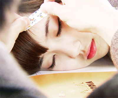 우리나라 역대 여자아이돌 전성기 원탑은? | 인스티즈