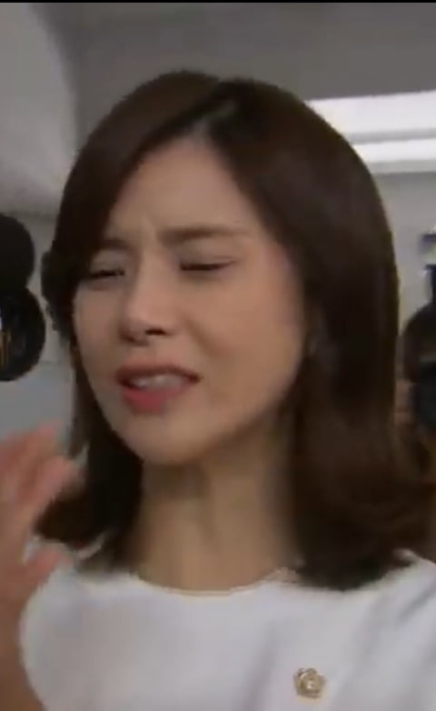 이보영이 술 끊은 이유 | 인스티즈