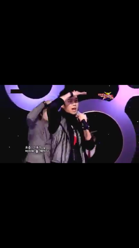 딴여자 좋아졌다면서 깨방장 떠는 노래 jpg | 인스티즈