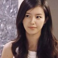 장카설이랑 비교하면서 외모정병 걸릴필요 없다 | 인스티즈