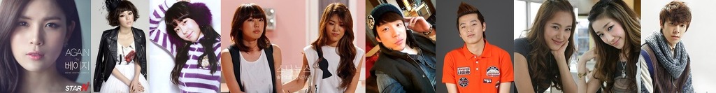 연예인 계모임.jpg | 인스티즈
