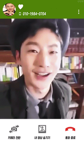 [고르기] 내 남친은 어땠으면 좋겠음? 1.다정한 남친vs2.츤데레 남친 | 인스티즈