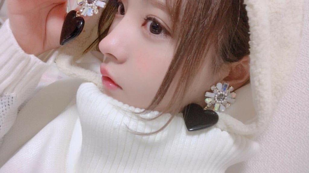 성형 전 모모노기 카나.jpgif | 인스티즈