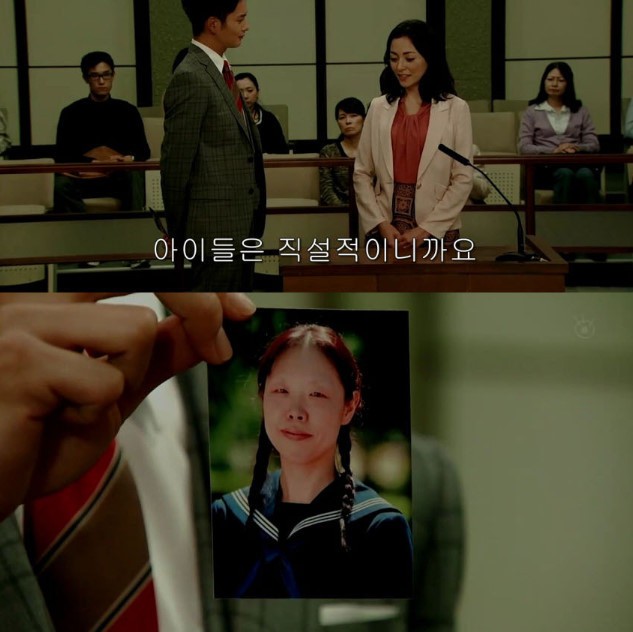 아내의 성형은 이혼 사유?.jpg | 인스티즈