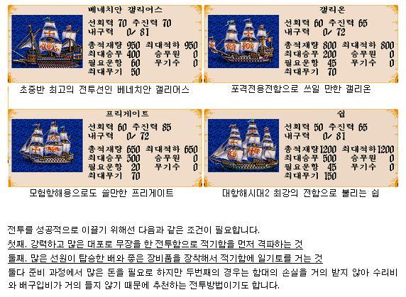 고전게임 리뷰 - 대항해시대2 (게임설명, 실존인물 사진 첨부) | 인스티즈