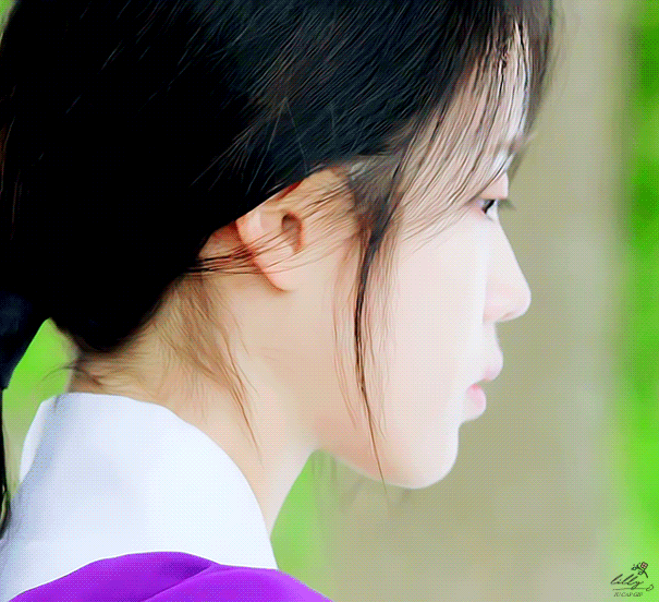 극 초반과 후반의 분위기가 아예 다르다는 드라마 달의 연인 보보경심 : 려 (데이터주의) | 인스티즈