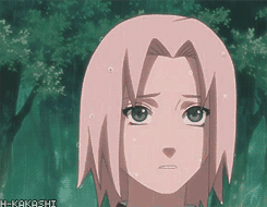 [나루토] 초딩때 투니버스에서 보다가 중도하차 한 애들 특징.jpg(+사쿠라 인성) | 인스티즈