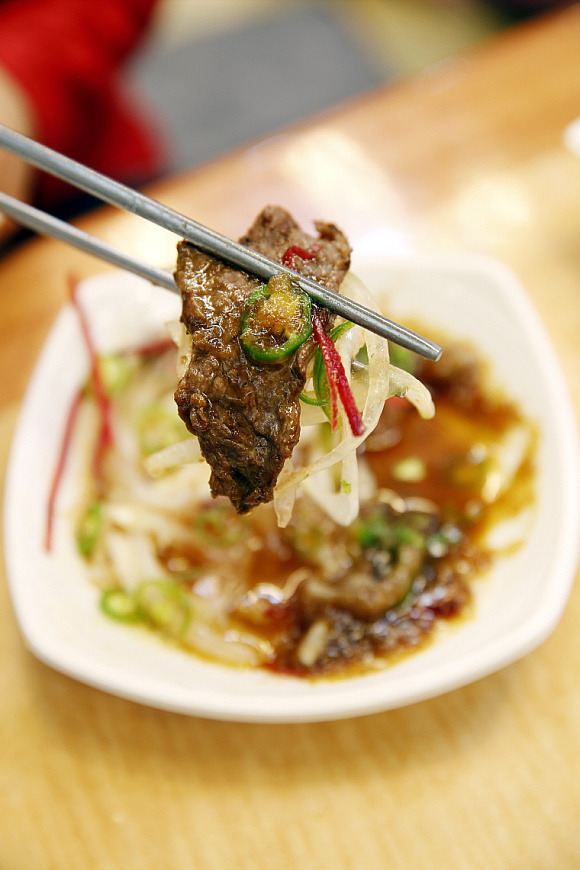 전국에서 가장 음식이 맛있는지역은어디 | 인스티즈