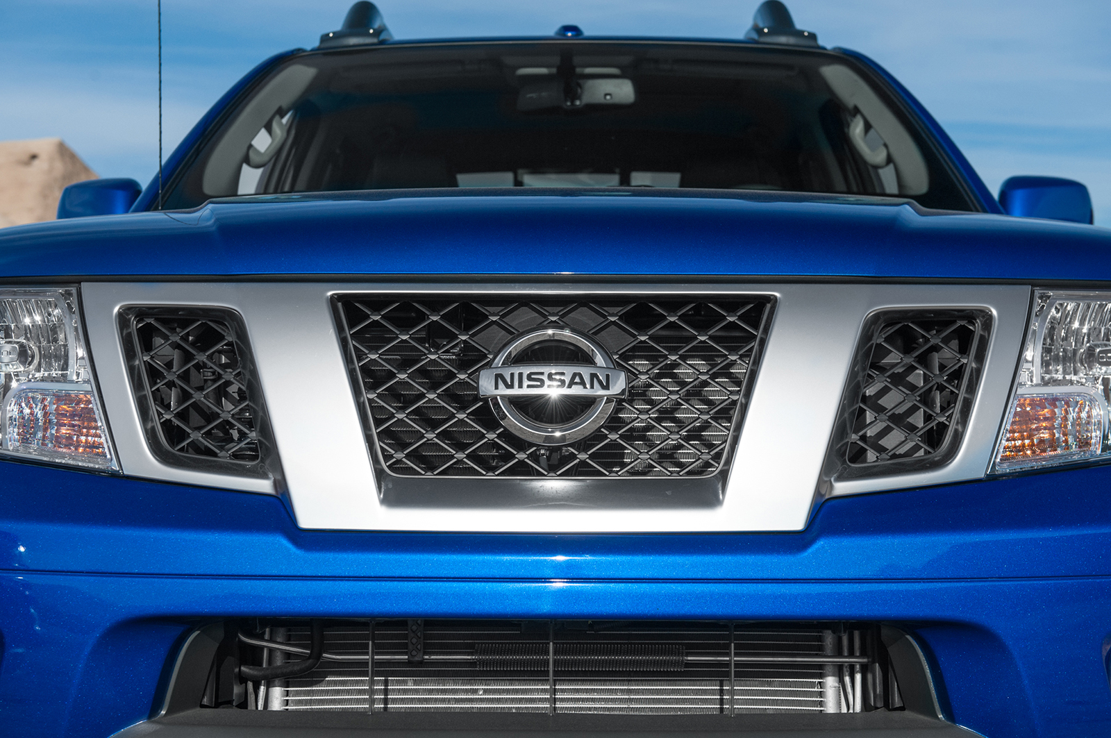 쉐보레 콜로라도 vs 닛산 프론티어 vs 토요타 타코마 | 인스티즈