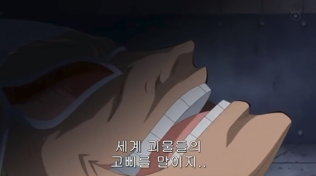 원피스 최고의 명대사는? | 인스티즈