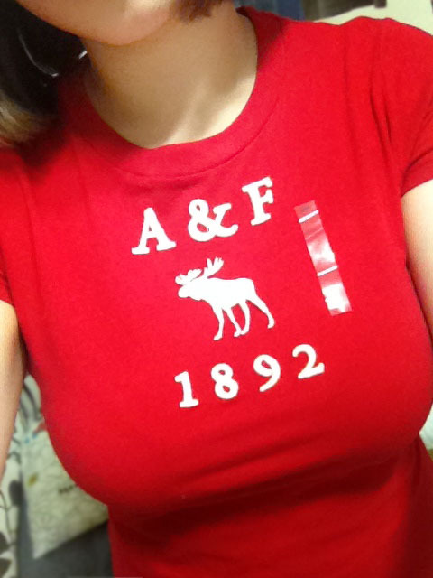 한때 여자들사이에서 엄청 유행했던 옷 | 인스티즈