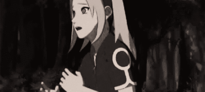 [나루토] 초딩때 투니버스에서 보다가 중도하차 한 애들 특징.jpg(+사쿠라 인성) | 인스티즈