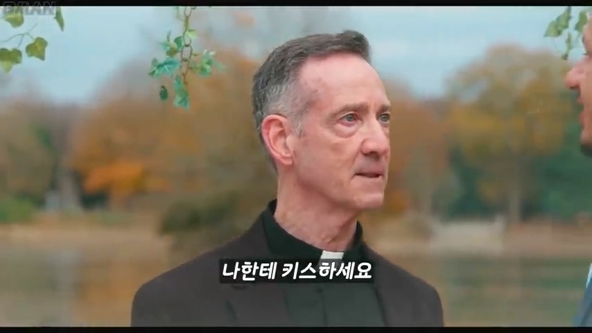 스케일이 남다른 정신나간 넷플릭스 몰래카메라 | 인스티즈