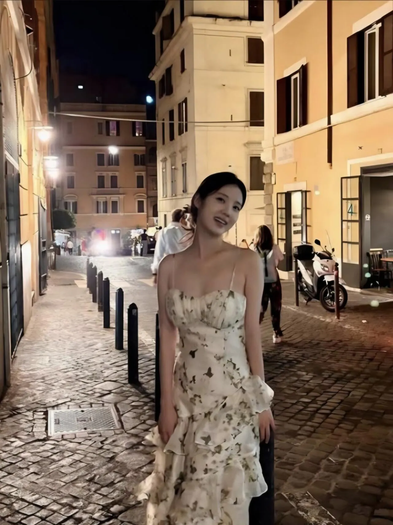 남창희 와이프 인스타 | 인스티즈