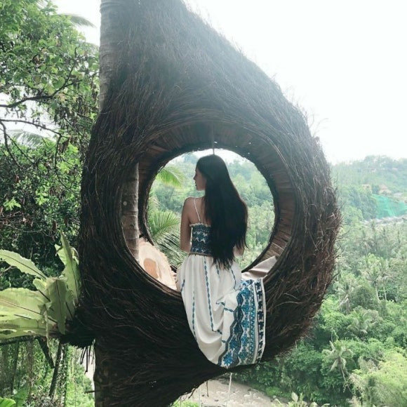 소녀시대 서현의 옷가격 | 인스티즈