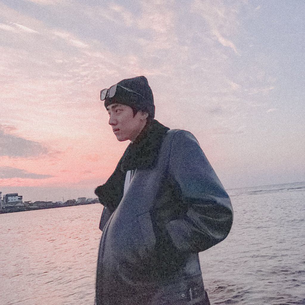 키 193과 177이 미친 덩치케미 자랑하는 BL 드라마 시맨틱에러.jpgif | 인스티즈