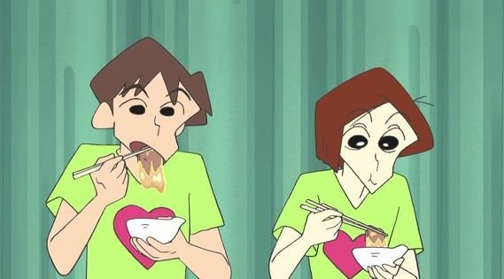 이 중에서 내 이웃으로 절~대 만나기싫은 사람은? | 인스티즈