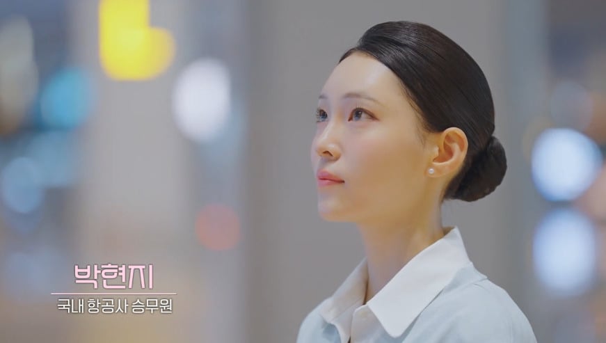 오늘자 공개된 환승연애 X커플+메기+직업 | 인스티즈