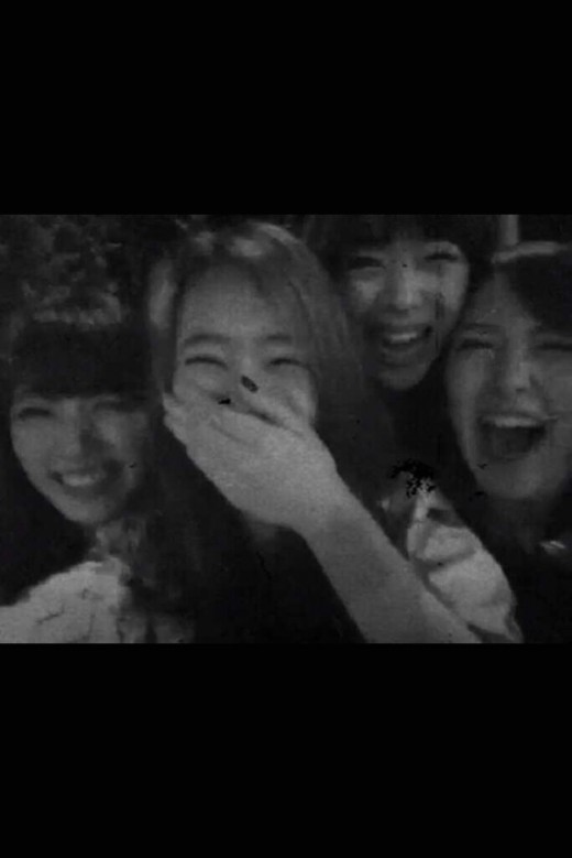 연예인 계모임.jpg | 인스티즈