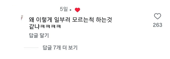 일본mz들: 유명한 한국인?? 한국 잘 몰라,,,(영상) | 인스티즈