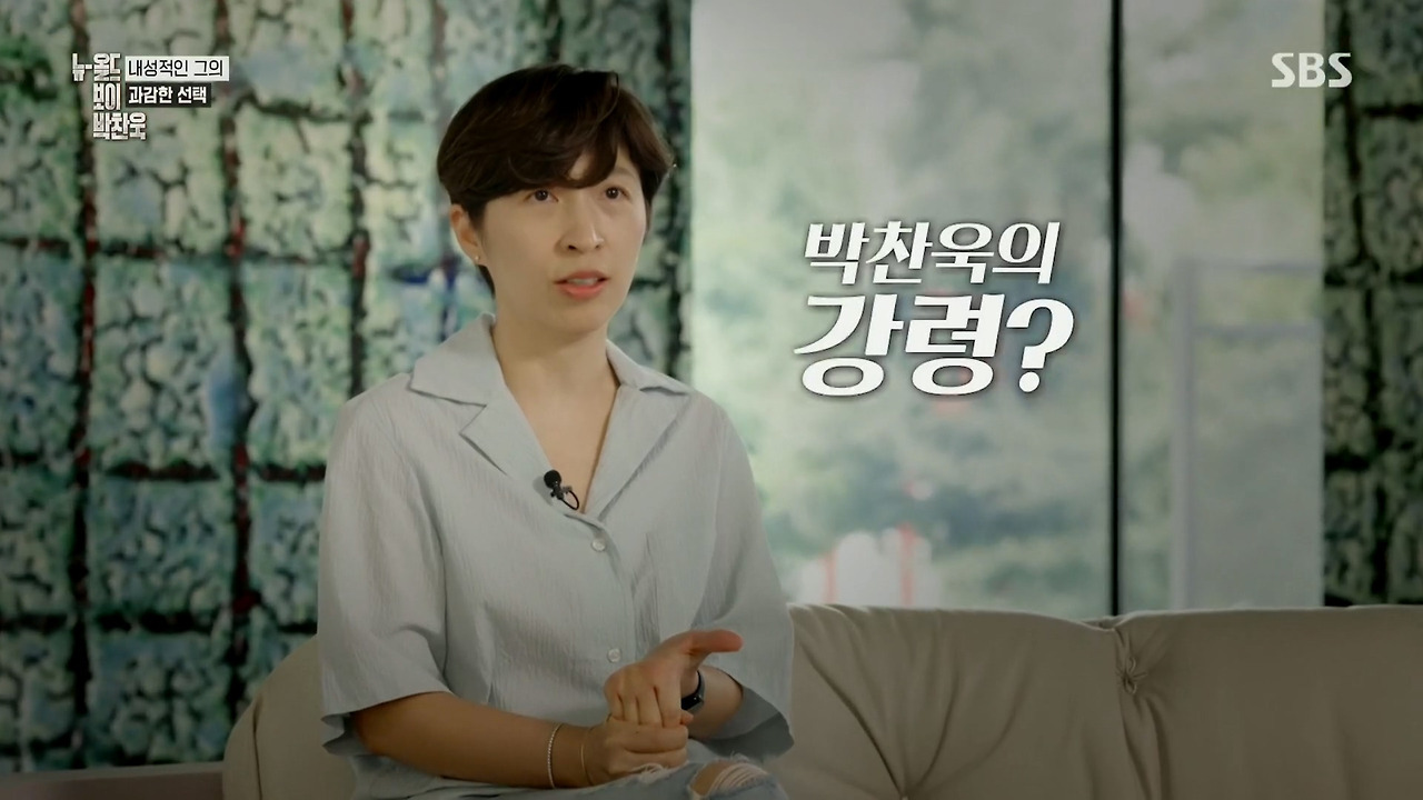 박찬욱 : 아불싸, 이내 치명적인 단점이 발견되었다 데뷔작 이래 내 영화는 언제나 2남 1녀 인물 구성을 취해왔다.jpg | 인스티즈