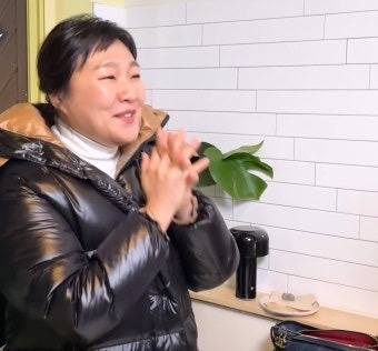 "내 남편은 관식이야 완전 ㅎㅎ" | 인스티즈