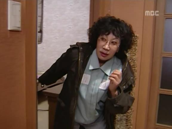 [거침없이하이킥] 유미 가족의 비밀 -14- | 인스티즈