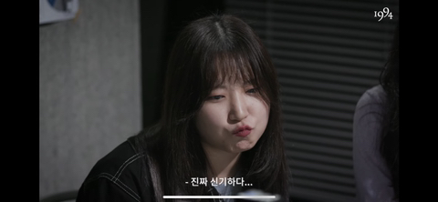 '갤럭시 쓰는 여자' 를 검색해본 실제 여성 갤럭시 유저들 (+ 유튜브 댓글) | 인스티즈