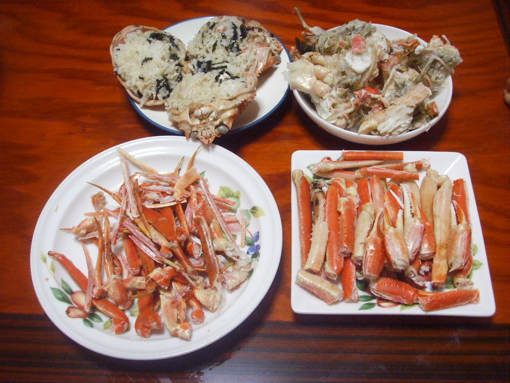 전국에서 가장 음식이 맛있는지역은어디 | 인스티즈