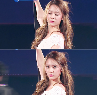 남자들이 좋아하는 여자 특징.jpg | 인스티즈