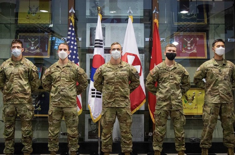 연예인인줄 모르고 학교 대나무숲에 고백함 | 인스티즈