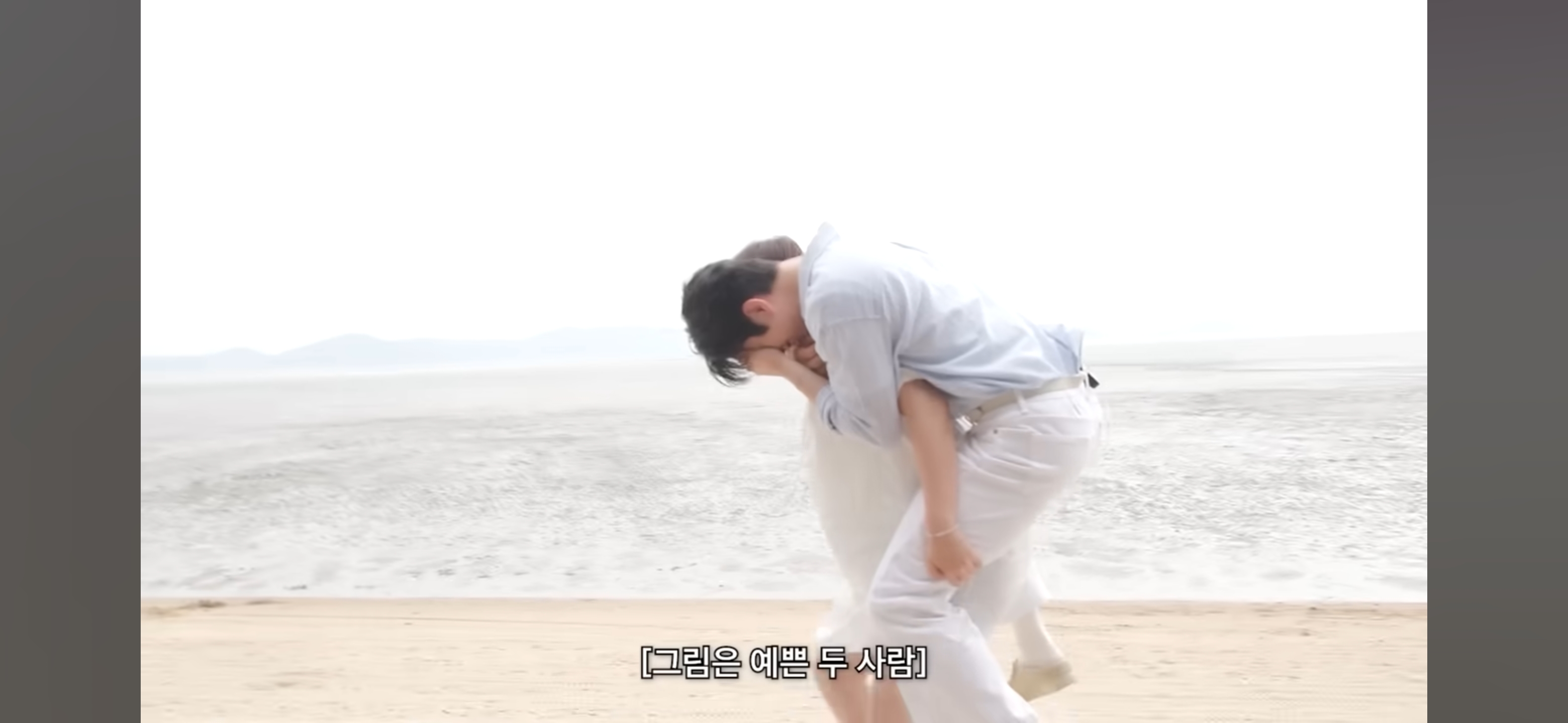 [디바마을 퀸가비] 꿈에서 만났던 이상형을 실제로 만나게 된 테토녀 권또또 | 인스티즈