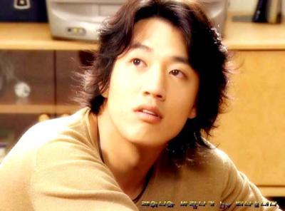 여시들의 마음을 스틸했던 역대 드라마 남주들.jpg (추억팔이주의) | 인스티즈