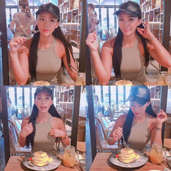 트와이스 사나 고향 절친.jpg | 인스티즈