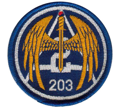 여러분들이 잊고있는 우리나라의 특수전부대 | 인스티즈