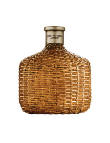 향수덕후가 쓰는 남자향수 추천기 1탄 | 인스티즈