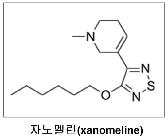 올해 가장 기대되는 신약 1위를 차지한 조현병 치료제 이야기.JPG | 인스티즈