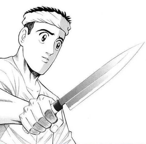 ❤️‍🔥💣섹스 판타지 말하면 환상 개박살내주는 여시들 모임 달글🥰🔪❤️‍🔥 | 인스티즈