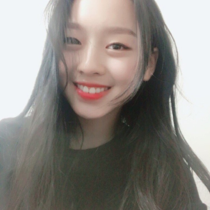 외모의 정점을 찍고 있는 보니하니 이수민.jpg | 인스티즈