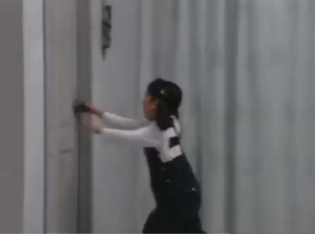 숙제 없다고 거짓말치는 미달이 | 인스티즈