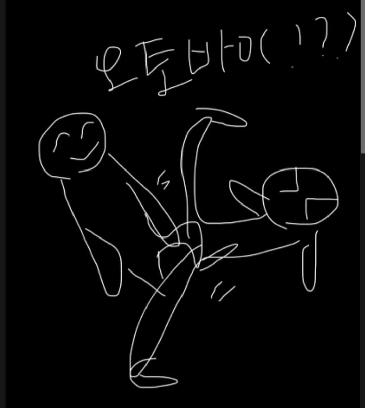 여시들이 사는 소소한 이야기(동물캡쳐 많음 ㅋ) | 인스티즈
