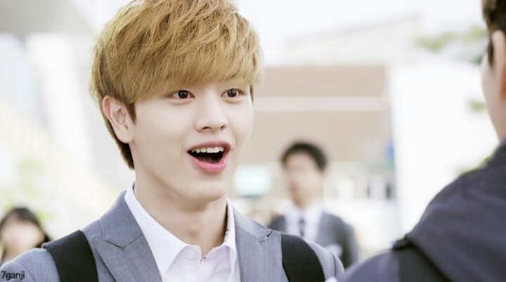 가장 기억에 남는 드라마 서브 남주인공은? | 인스티즈