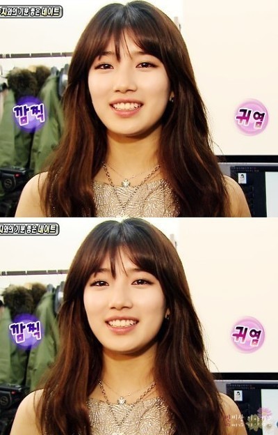 남자들이 좋아하는 여자 특징.jpg | 인스티즈