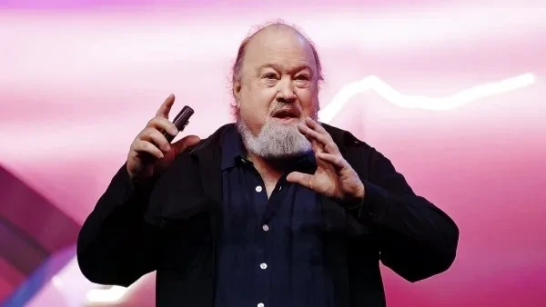 비트코인 창시자 "사토시 나카모토" 의 정체 후보들 | 인스티즈